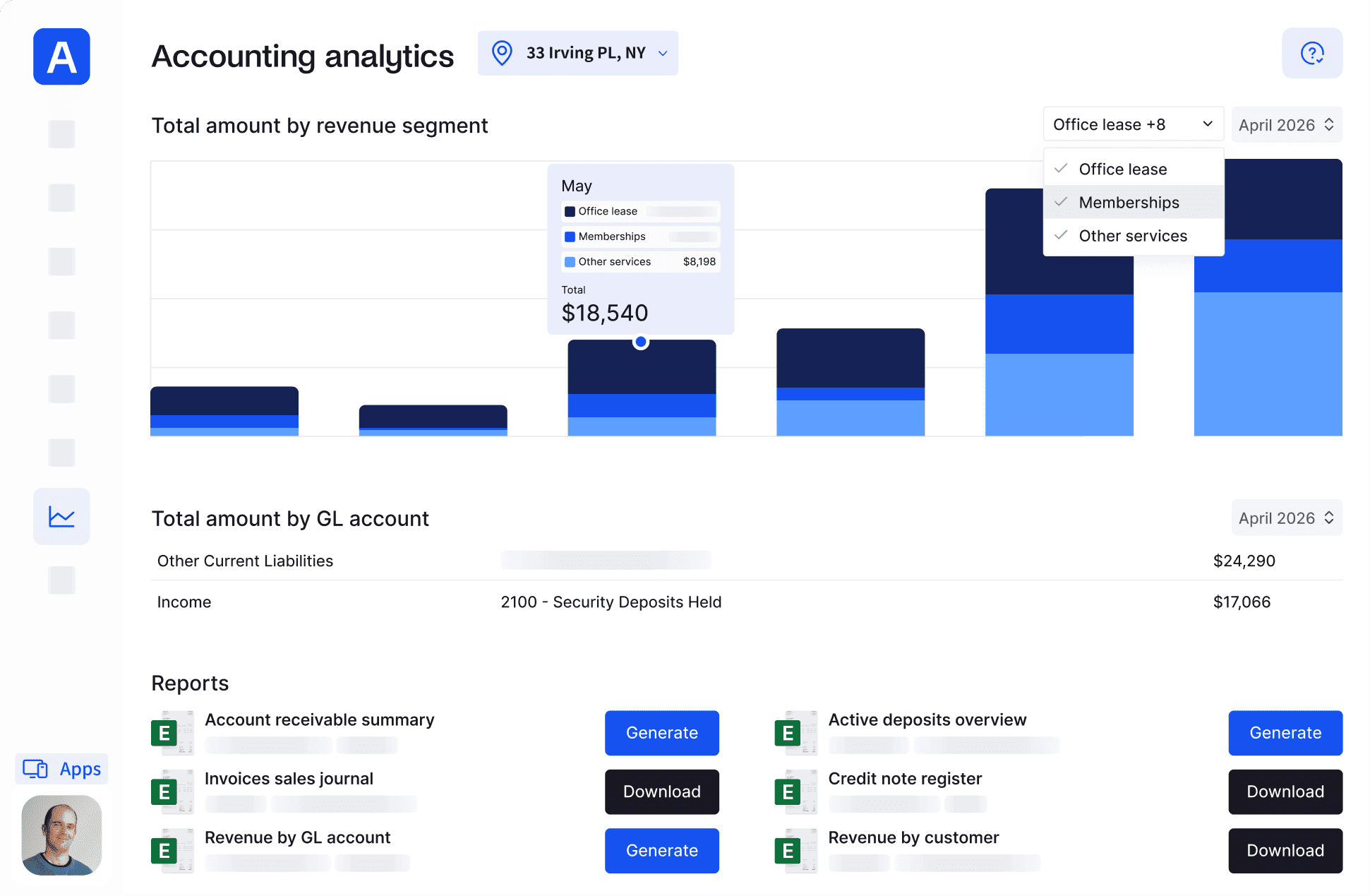 website-v3:pictures.website-v3.alt.archie-accounting-insights-hub.png
